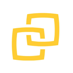 Contribution Capital logo